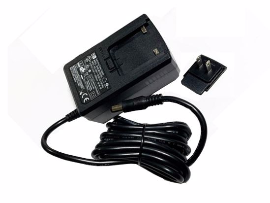 Tenpao S048CM1500266 AC Adapter 13V-19V S048CM1500266