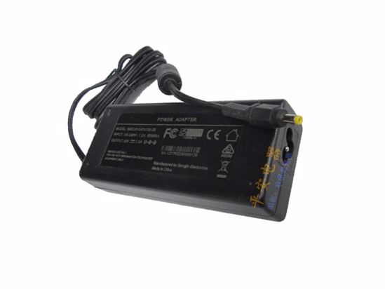 Other Brands S80CAY-540A150-0B AC Adapter 20V Above S80CAY-540A150-0B