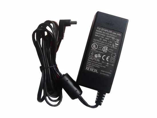 Other Brands SA150A-2421U-3 AC Adapter 20V Above SA150A-2421U-3