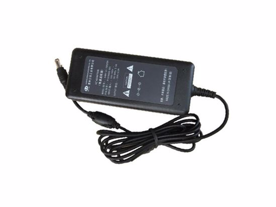 SAN HUA SAWA-31-30020A AC Adapter 20V Above SAWA-31-30020A