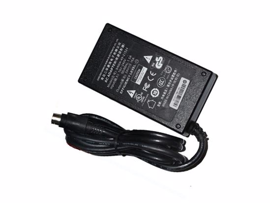 Sanhua SAWA-49-21524 AC Adapter 20V Above SAWA-49-21524