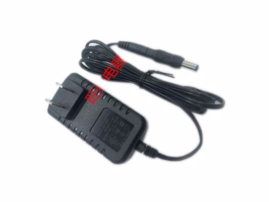 SIMSUKIAN SK02G-2400060C AC Adapter 20V Above SK02G-2400060C