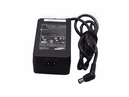 Samsung Common Item (Samsung) AC Adapter 20V Above SLPS-250FFOT