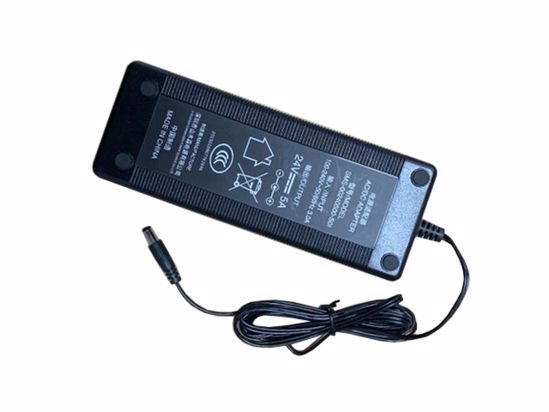 Other Brands SMS-00240500-S0I AC Adapter 20V Above SMS-00240500-S0I