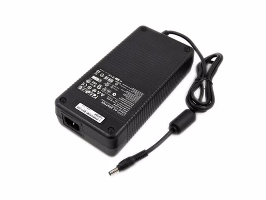 Skynet SNP-A239-M AC Adapter 20V Above SNP-A239-M