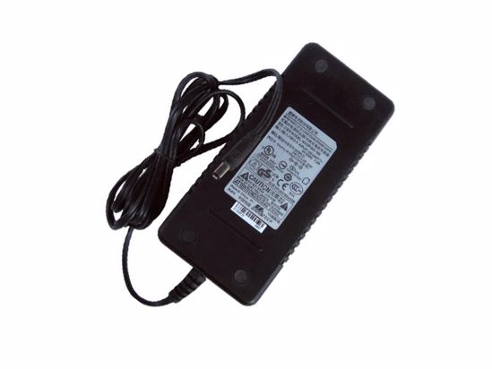 Other Brands SPU65-108 AC Adapter 20V Above SPU65-108