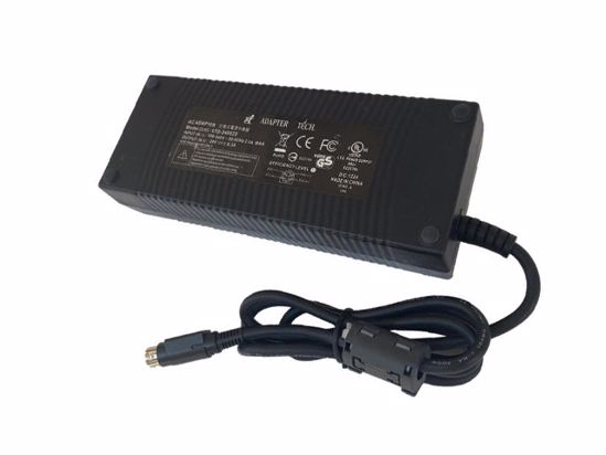 Other Brands STD-24083S AC Adapter 20V Above STD-24083S