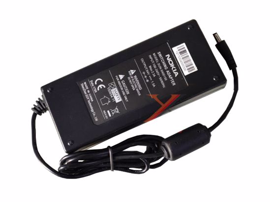 NOKIA SUN-5400150 AC Adapter 20V Above SUN-5400150