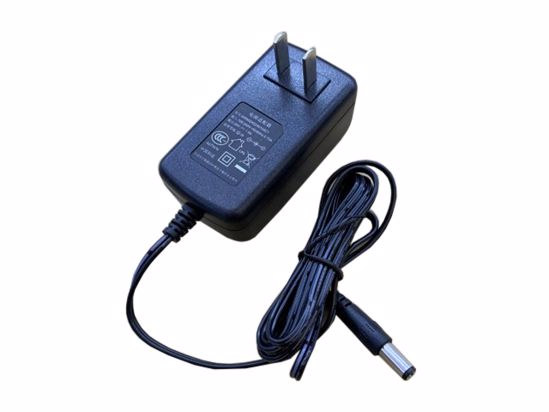 Other Brands SWN024S240100C1 AC Adapter 20V Above SWN024S240100C1