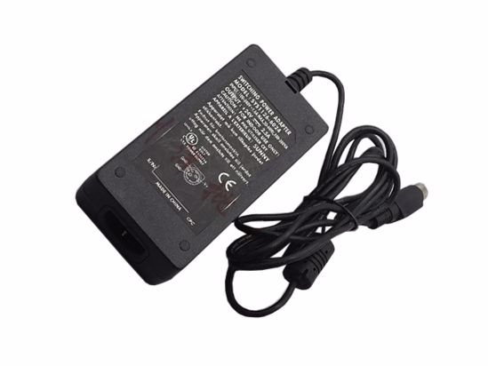 Sunny SYS1126-6024 AC Adapter 20V Above SYS1126-6024