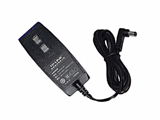 TP-LINK T480050-2A1 AC Adapter 20V Above T480050-2A1