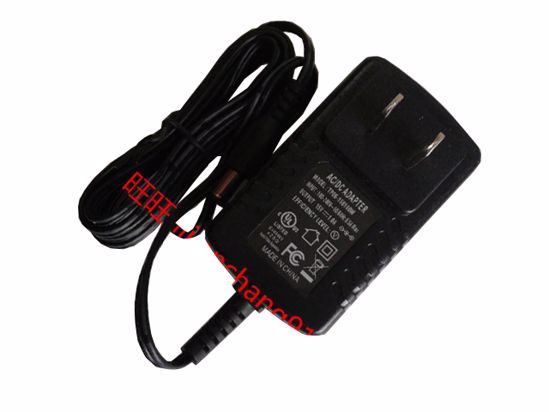 Other Brands TD06-150100W AC Adapter 13V-19V TD06-150100W