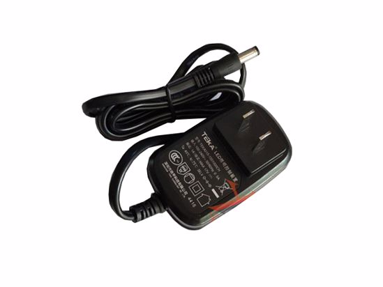 TEKA TEKA015-1501000CH AC Adapter 13V-19V TEKA015-1501000CH