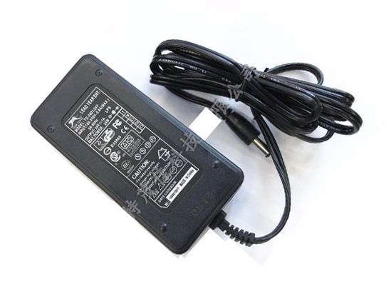 Tiger power TG-2401-24V AC Adapter 20V Above TG-2401-24V