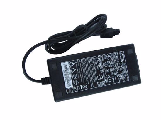 Tiger power TG-7501 AC Adapter 20V Above TG-7501