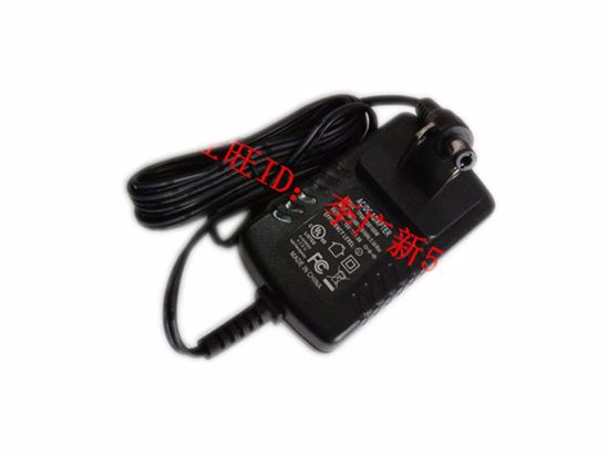 Other Brands TP06-150100W AC Adapter 13V-19V TP06-150100W