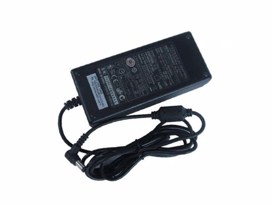 NANXIN TRG70A240 AC Adapter 20V Above TRG70A240