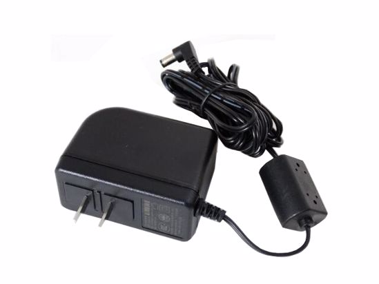 UNIFIVE UUZ324-2410 AC Adapter 20V Above UUZ324-2410