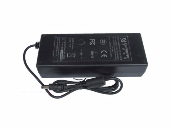 UNIWAYPO UWP-135W-24056I AC Adapter 20V Above UWP-135W-24056I