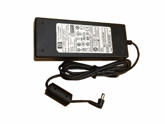 HP Common Item (HP) AC Adapter 20V Above VAN90C-480B-1A, 5070-6082