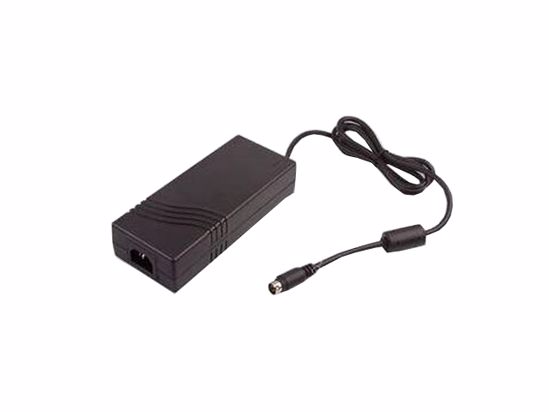 XP Power VEH150PS24 AC Adapter 20V Above VEH150PS24