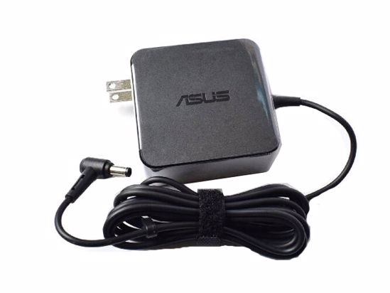 ASUS AC Adapter (Asus) AC Adapter 13V-19V W15-065N1A