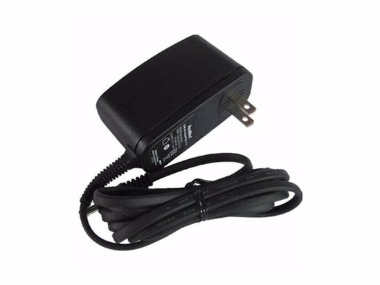 ResMed WA-20A24FU AC Adapter 20V Above WA-20A24FU