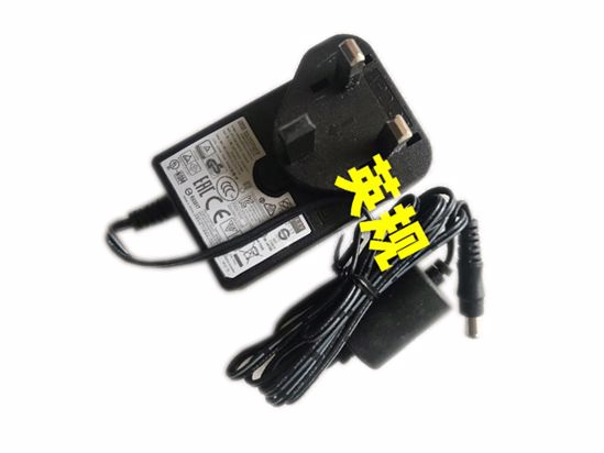 APD / Asian Power Devices WA-36A24R AC Adapter 20V Above WA-36A24R