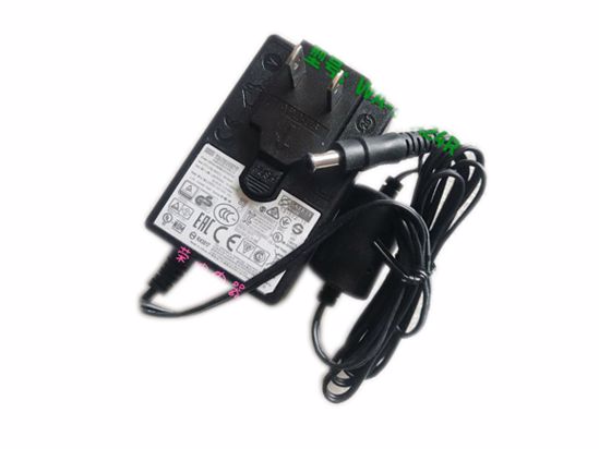 APD / Asian Power Devices WA-36A24R AC Adapter 20V Above WA-36A24R