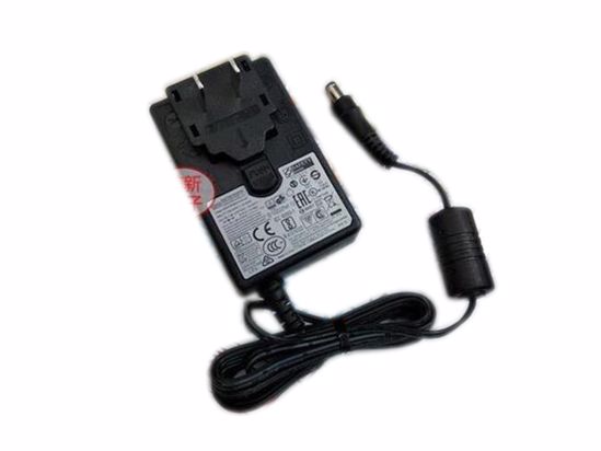 APD / Asian Power Devices WA-36A24R AC Adapter 20V Above WA-36A24R