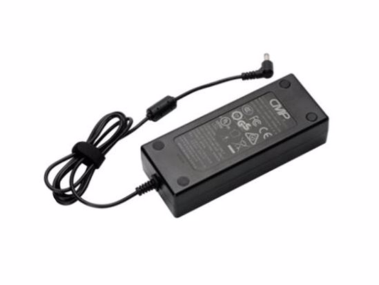 Acer AC Adapter (Acer) AC Adapter 13V-19V WT91-1904740-T