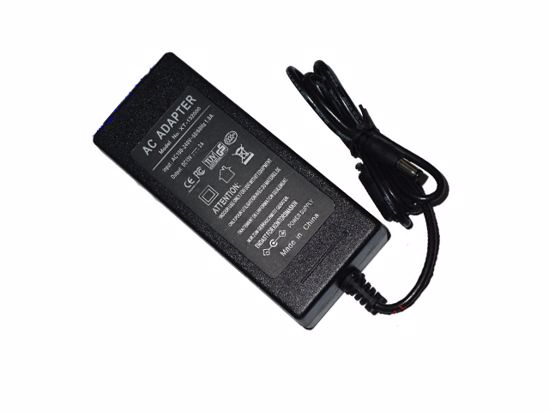 Other Brands XT-132000 AC Adapter 13V-19V XT-132000