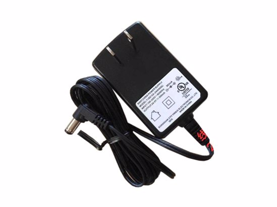 Yingju YJS010A-2400500U AC Adapter 20V Above YJS010A-2400500U