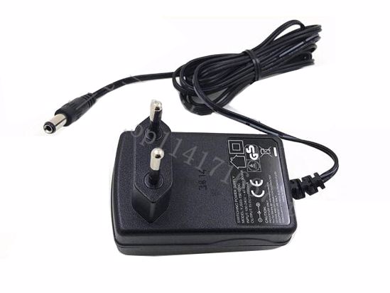 Yingju YJS03-1501000G AC Adapter 13V-19V YJS03-1501000G