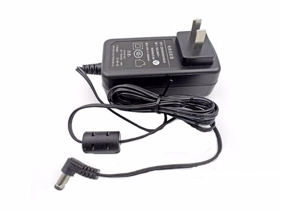 Other Brands ZD24W200100CN AC Adapter 20V Above ZD24W200100CN