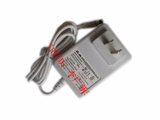 Other Brands ZPP301400000 AC Adapter 13V-19V ZPP301400000, While