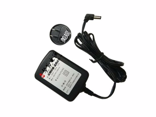 ZXT ZXT-DSP009 AC Adapter 20V Above ZXT-DSP009