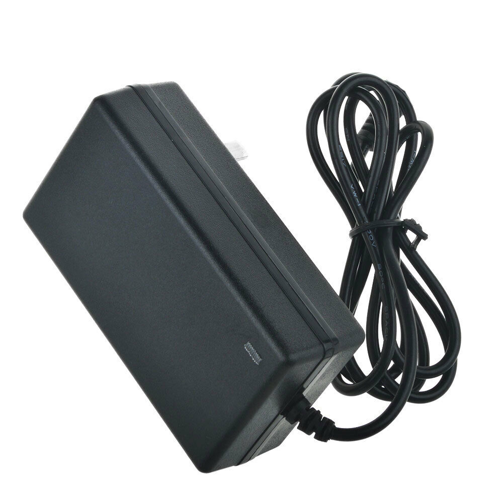 230W MSI A12-230P1A A17-230P1A Charger Fit for Original MSI GS65 GS66 GS75 GS76 GE72MVR