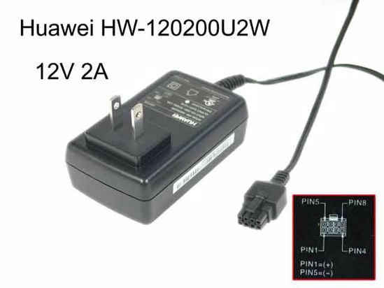 Huawei HW-120200U2W