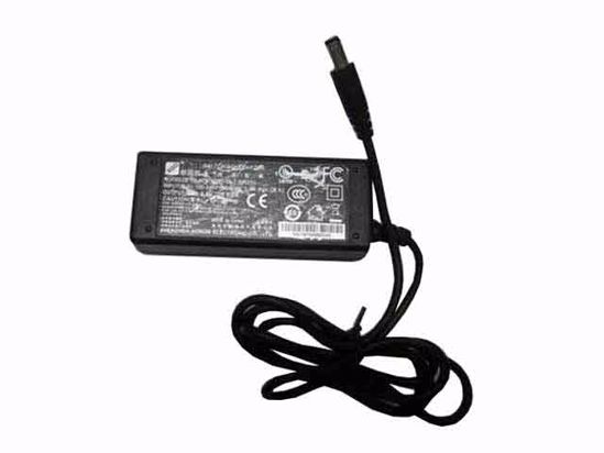 HOIOTO ADS-40SG-06-2 AC Adapter 5V-12V 9.5V 2A, 5.5/2.5mm, 2P