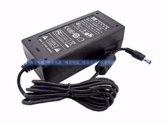 ACP OEM Power AC Adapter 5V-12V FM120030-C1492, 12V 3A, 5.5/2.5mm, C14, New