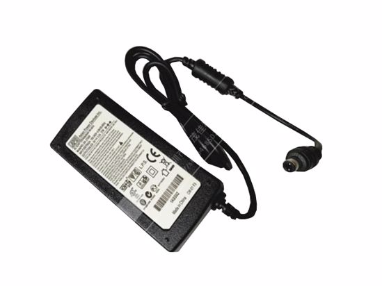 APD / Asian Power Devices DA-27A09 AC Adapter 5V-12V DA-27A09