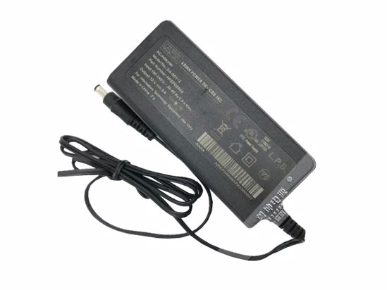 APD / Asian Power Devices DA-36V12 AC Adapter 5V-12V DA-36V12