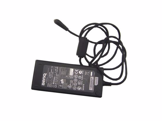 BenQ 0218B1260 AC Adapter 5V-12V 0218B1260