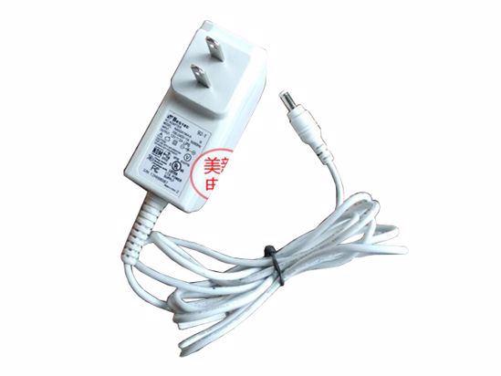 Bestec NA0241WAA AC Adapter 5V-12V NA0241WAA