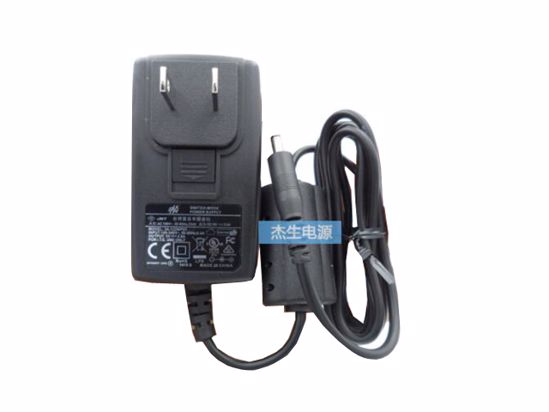 ENG 3A-122WP05 AC Adapter 5V-12V 3A-122WP05