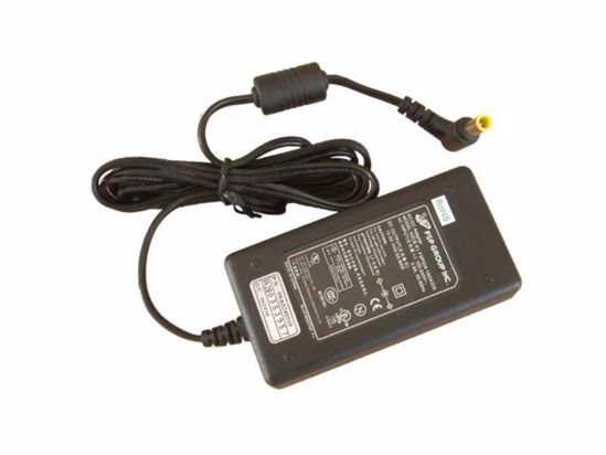 FSP Group Inc FSP024-1ADA22A AC Adapter 5V-12V FSP024-1ADA22A