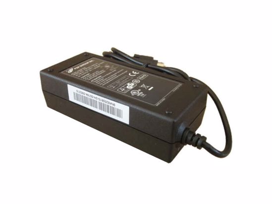 FSP Group Inc FSP025-1ADF01A AC Adapter 5V-12V FSP025-1ADF01A