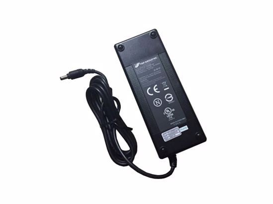 FSP Group Inc FSP096-AHB AC Adapter 5V-12V FSP096-AHB