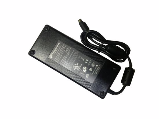 FSP Group Inc FSP135-AHAN1 AC Adapter 5V-12V FSP135-AHAN1